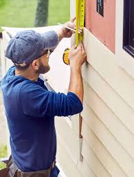 Best Stone Veneer Siding  in Elma Center, NY